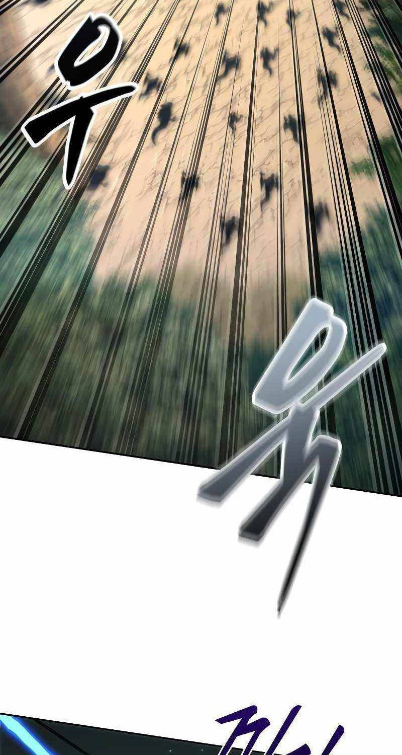 Mạo Hiểm Giả Cuối Cùng Chap 24 - Next Chap 25