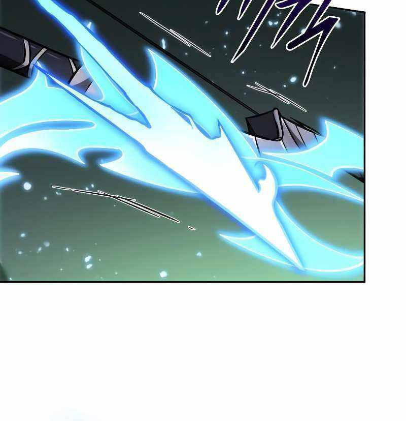 Mạo Hiểm Giả Cuối Cùng Chap 24 - Next Chap 25