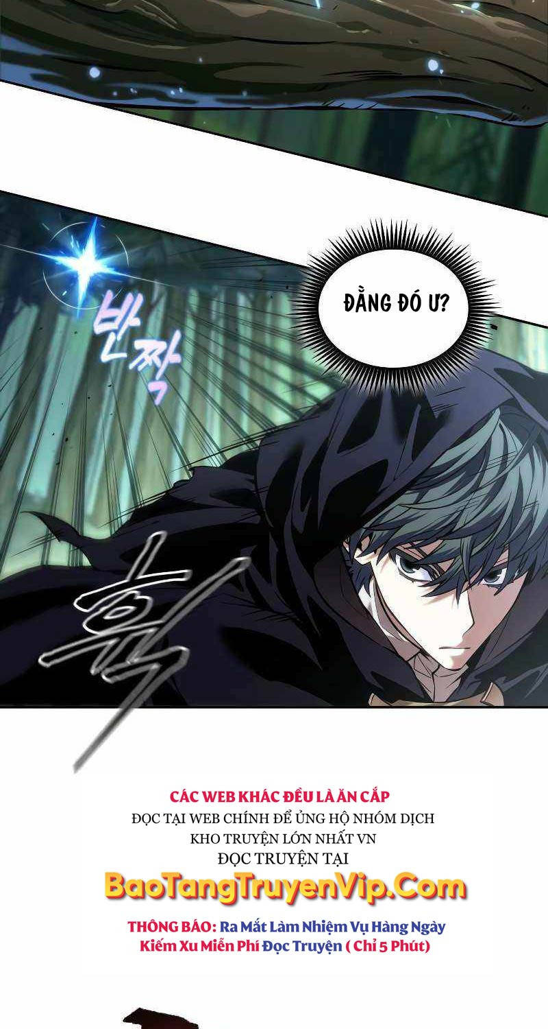 Mạo Hiểm Giả Cuối Cùng Chap 24 - Next Chap 25