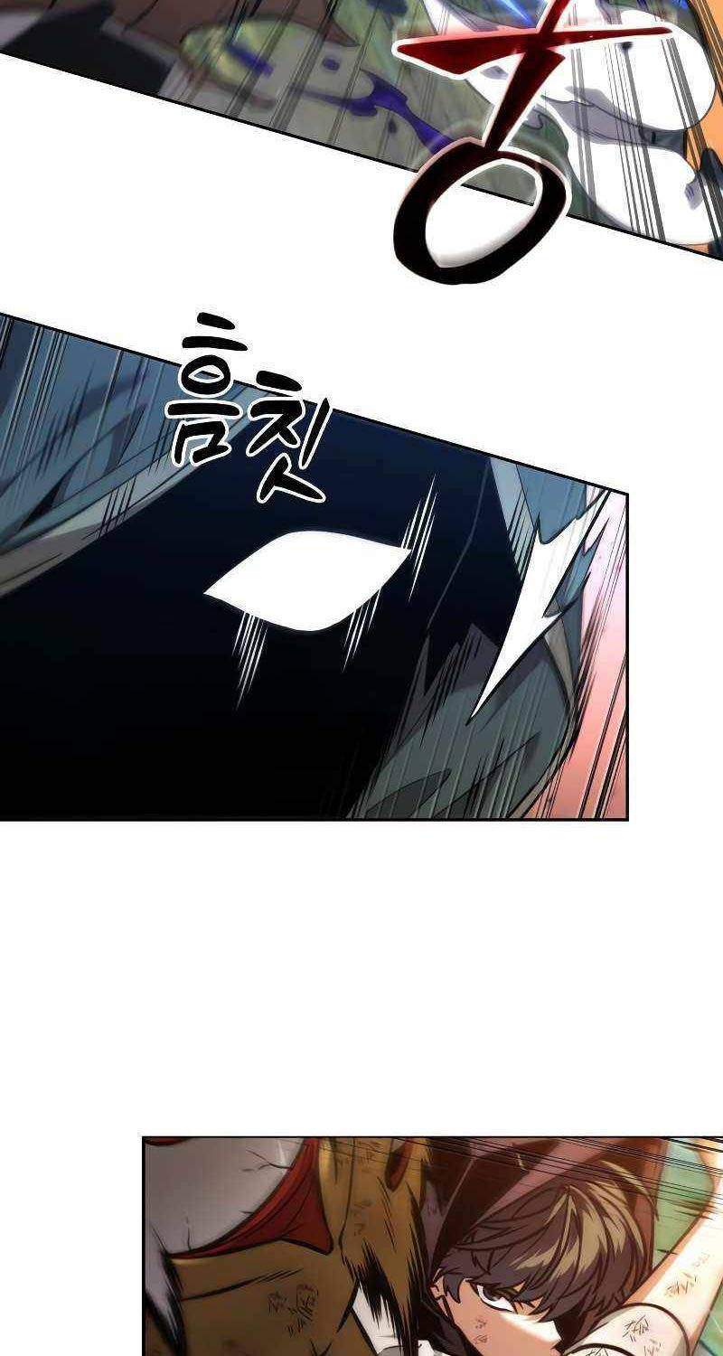 Mạo Hiểm Giả Cuối Cùng Chap 24 - Next Chap 25