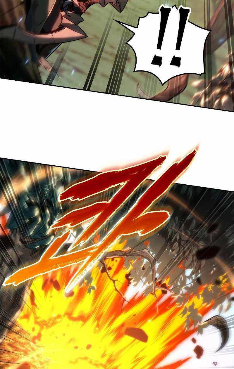 Mạo Hiểm Giả Cuối Cùng Chap 24 - Next Chap 25