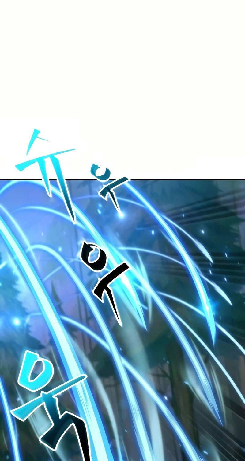 Mạo Hiểm Giả Cuối Cùng Chap 25 - Next Chap 26