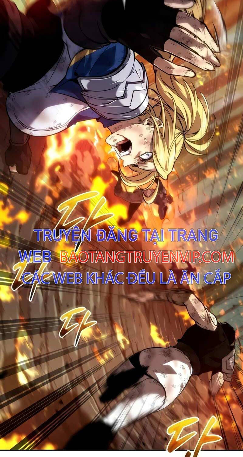 Mạo Hiểm Giả Cuối Cùng Chap 25 - Next Chap 26