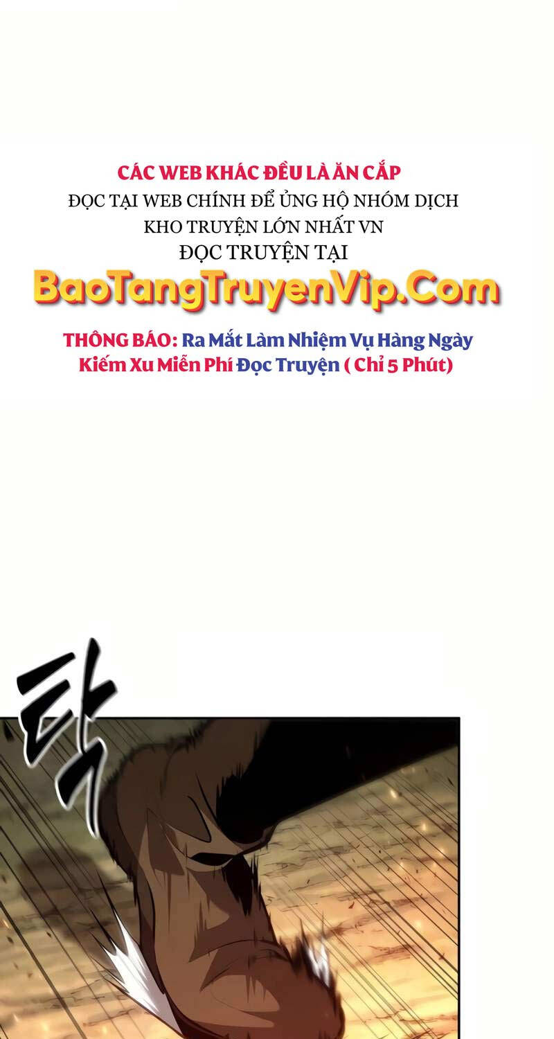 Mạo Hiểm Giả Cuối Cùng Chap 25 - Next Chap 26