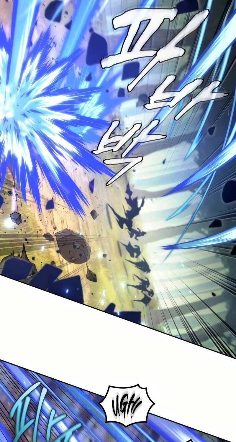 Mạo Hiểm Giả Cuối Cùng Chap 25 - Next Chap 26