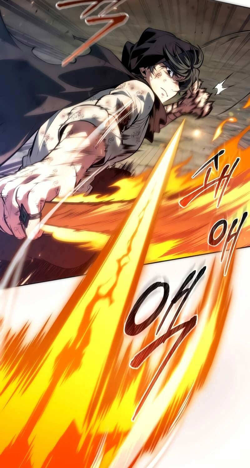 Mạo Hiểm Giả Cuối Cùng Chap 25 - Next Chap 26