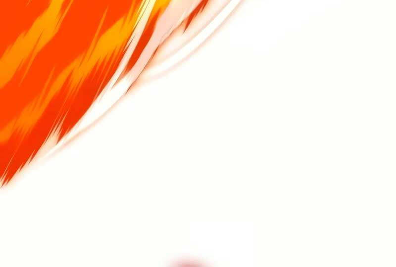 Mạo Hiểm Giả Cuối Cùng Chap 25 - Next Chap 26