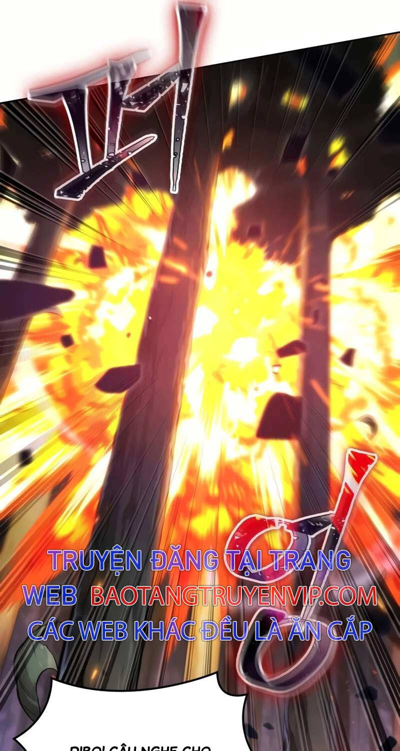 Mạo Hiểm Giả Cuối Cùng Chap 25 - Next Chap 26