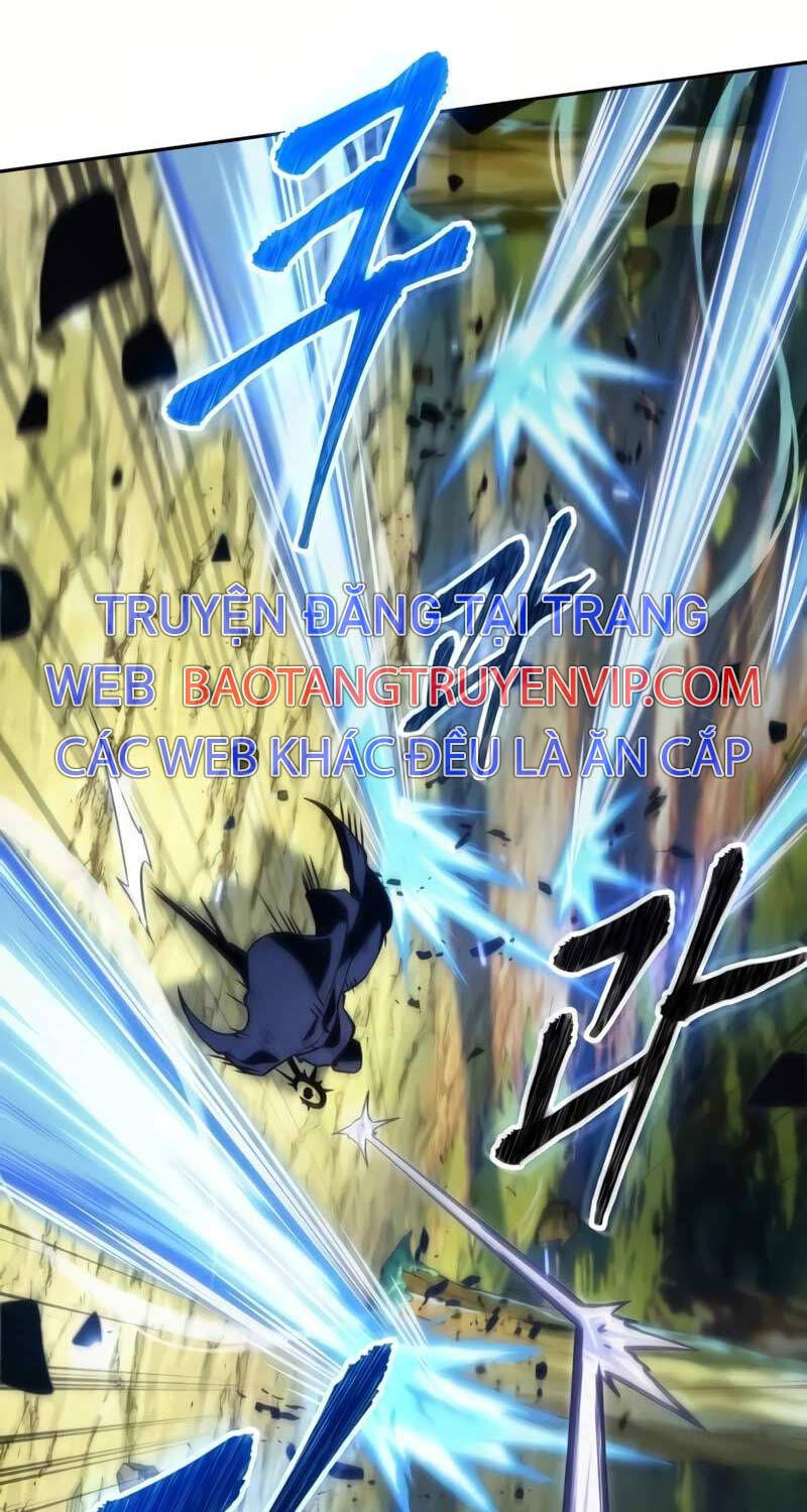 Mạo Hiểm Giả Cuối Cùng Chap 25 - Next Chap 26