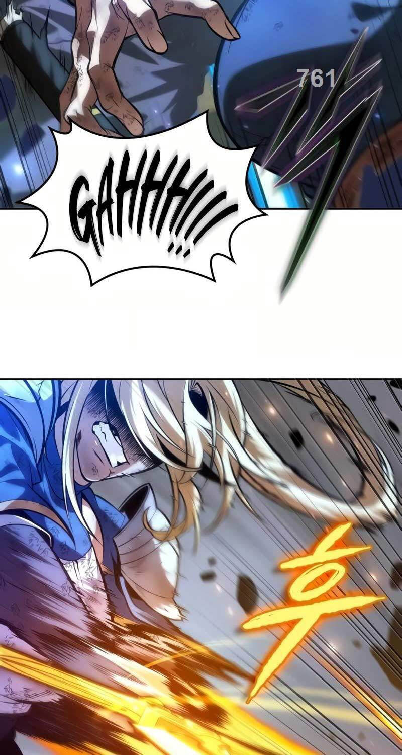 Mạo Hiểm Giả Cuối Cùng Chap 25 - Next Chap 26