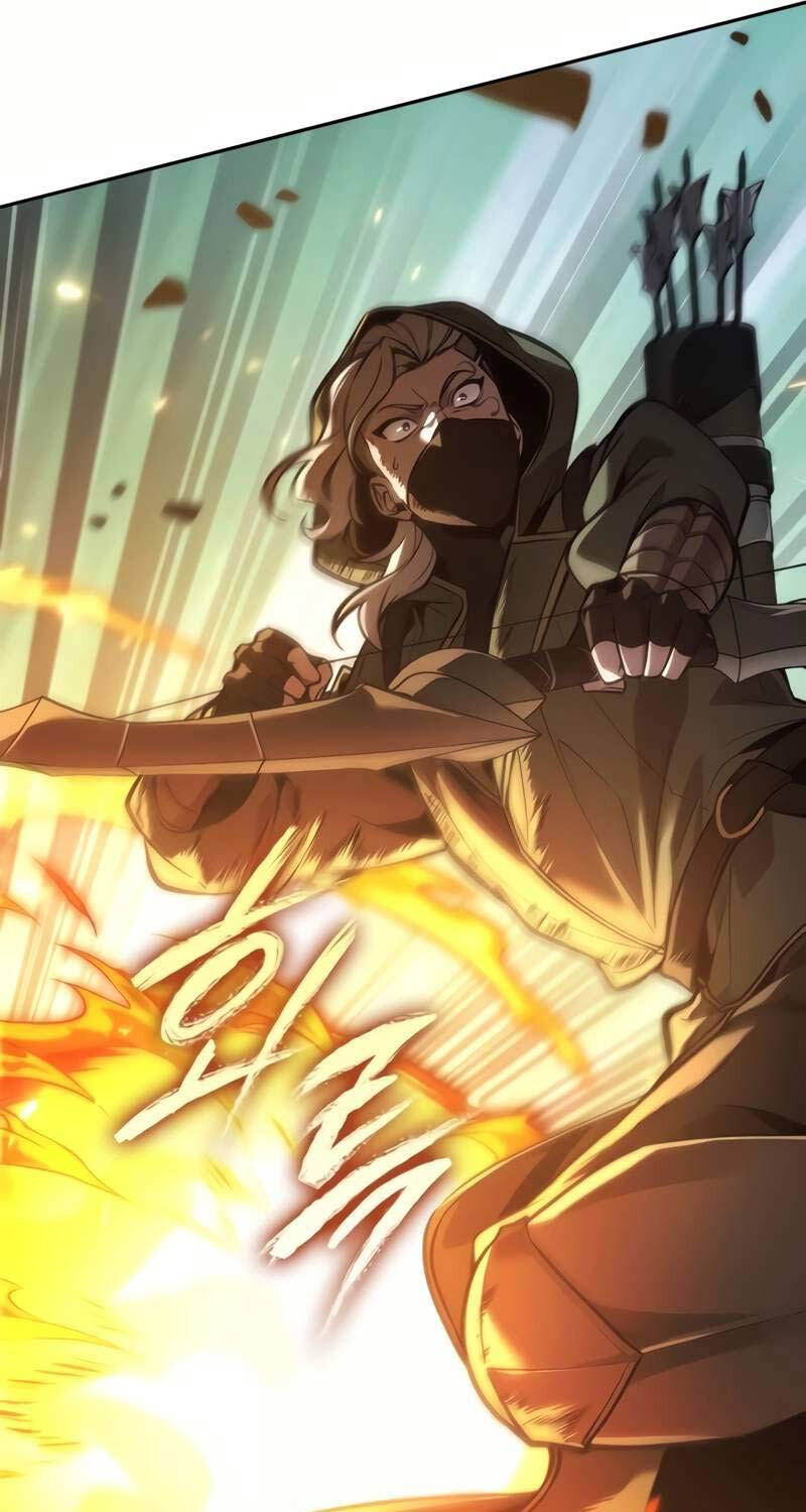 Mạo Hiểm Giả Cuối Cùng Chap 25 - Next Chap 26