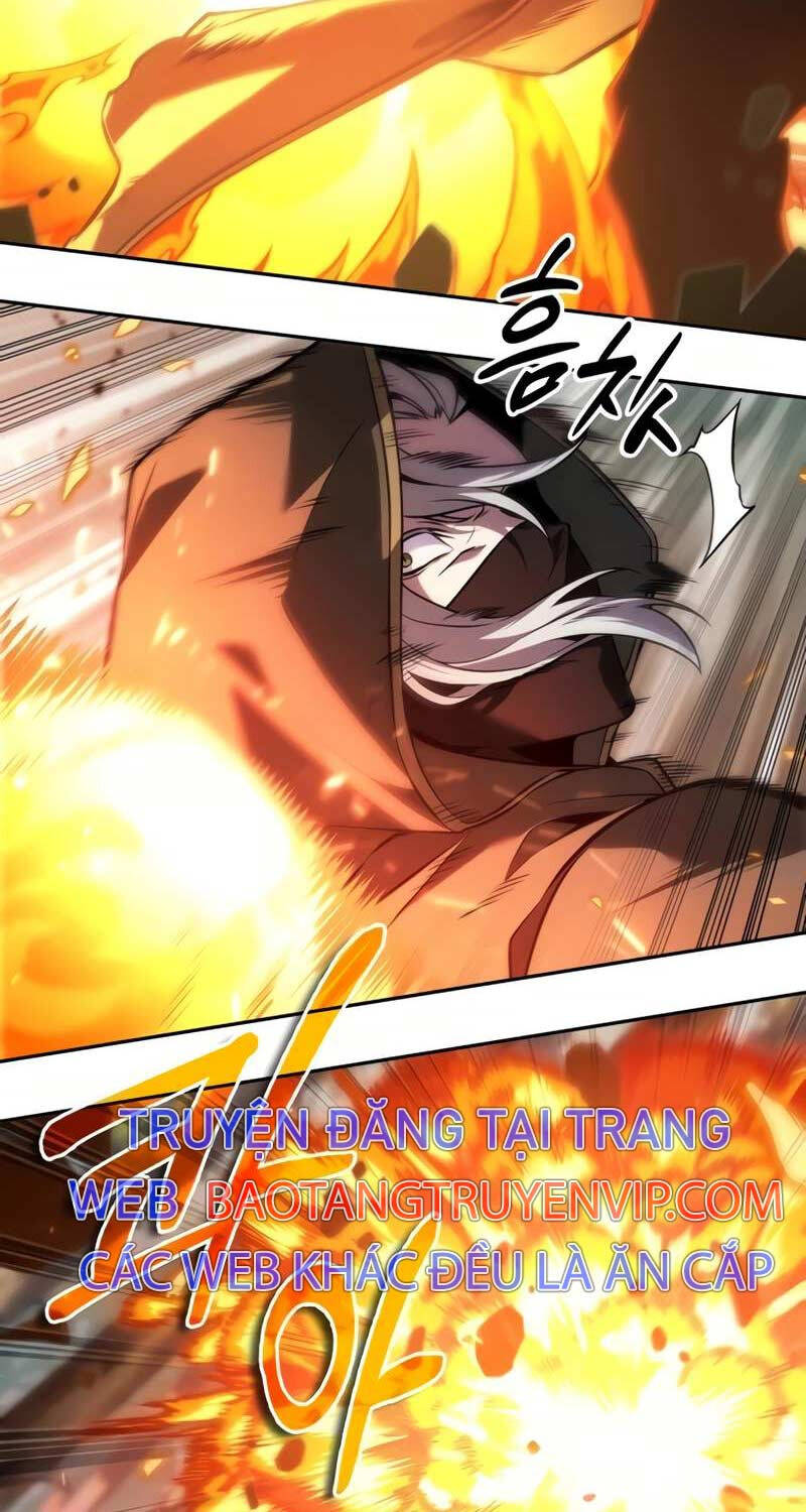 Mạo Hiểm Giả Cuối Cùng Chap 25 - Next Chap 26