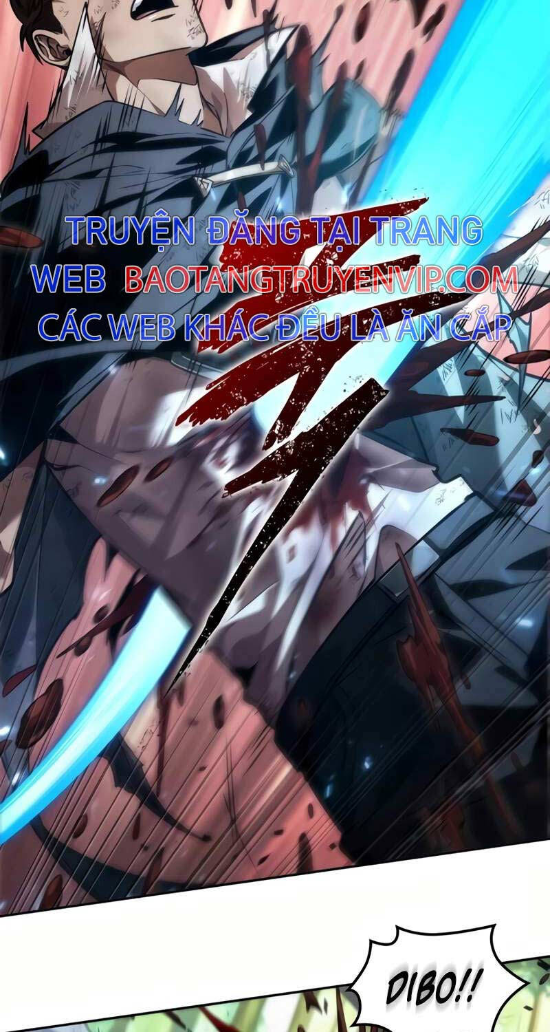 Mạo Hiểm Giả Cuối Cùng Chap 25 - Next Chap 26