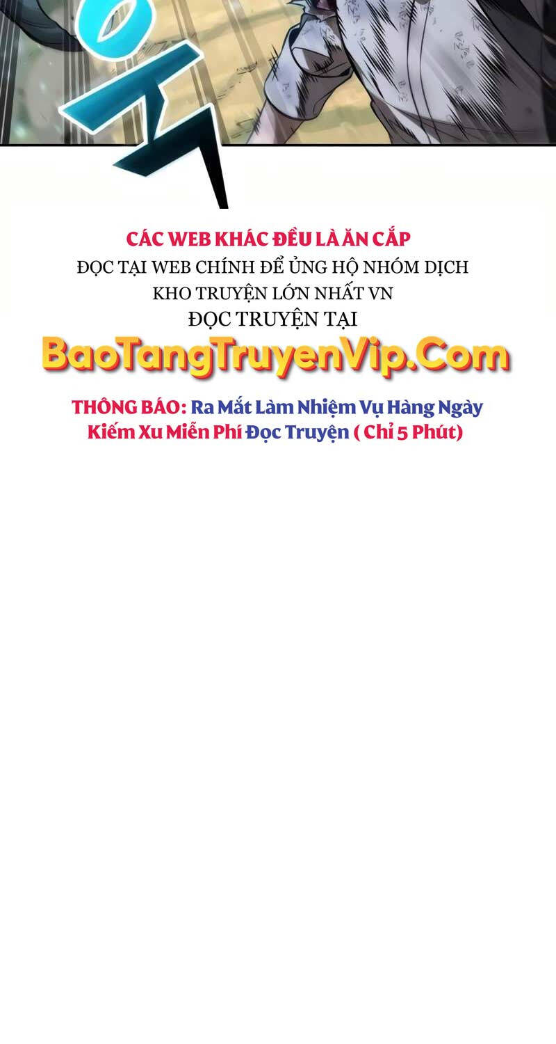 Mạo Hiểm Giả Cuối Cùng Chap 25 - Next Chap 26