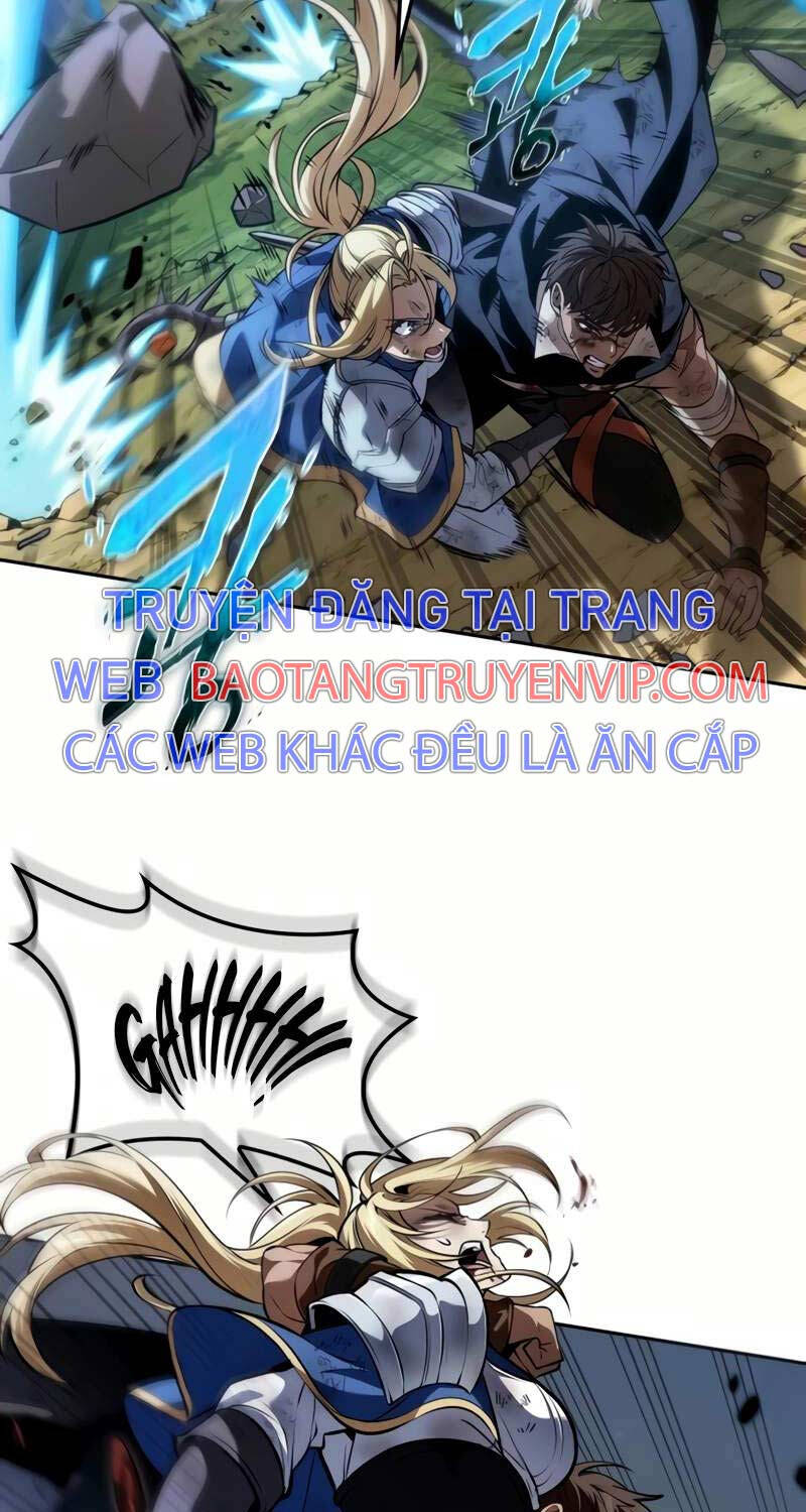 Mạo Hiểm Giả Cuối Cùng Chap 25 - Next Chap 26