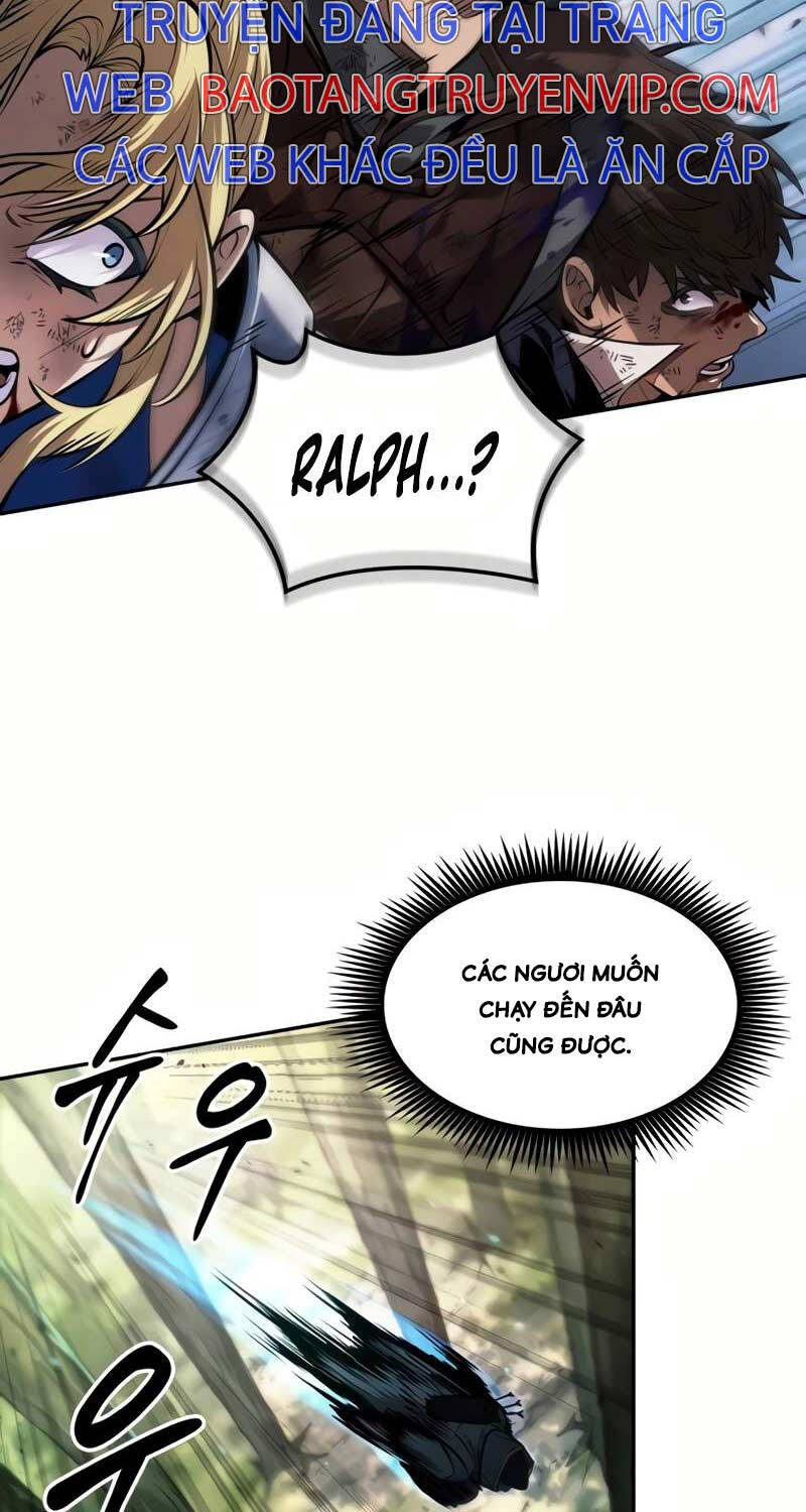 Mạo Hiểm Giả Cuối Cùng Chap 25 - Next Chap 26