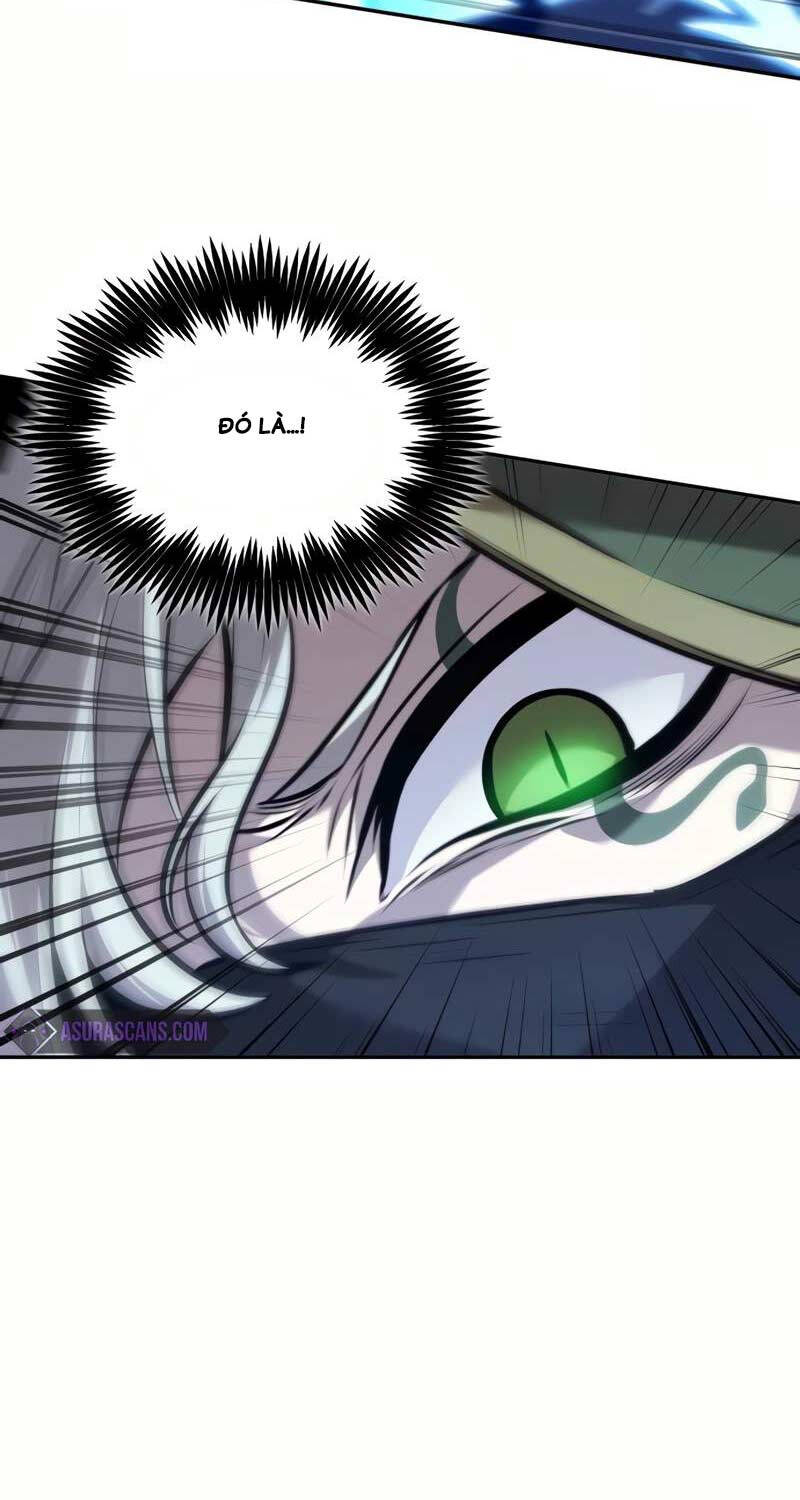 Mạo Hiểm Giả Cuối Cùng Chap 25 - Next Chap 26