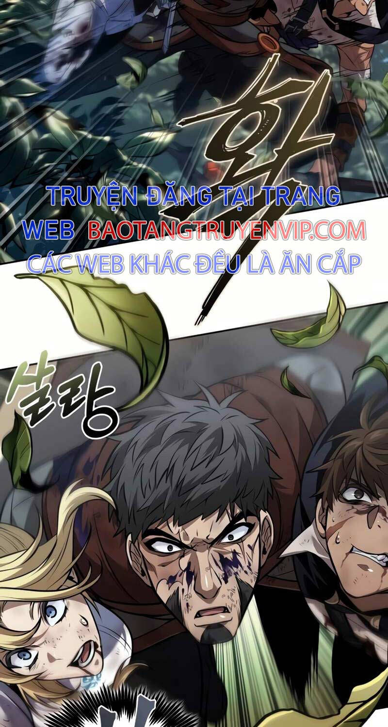 Mạo Hiểm Giả Cuối Cùng Chap 25 - Next Chap 26