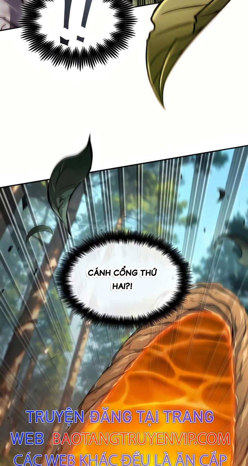 Mạo Hiểm Giả Cuối Cùng Chap 25 - Next Chap 26