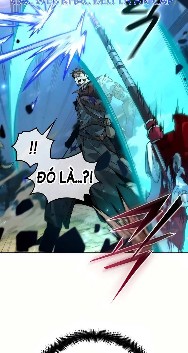 Mạo Hiểm Giả Cuối Cùng Chap 25 - Next Chap 26
