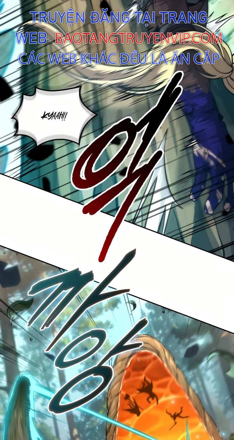 Mạo Hiểm Giả Cuối Cùng Chap 25 - Next Chap 26