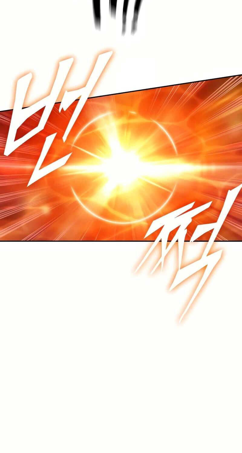 Mạo Hiểm Giả Cuối Cùng Chap 25 - Next Chap 26