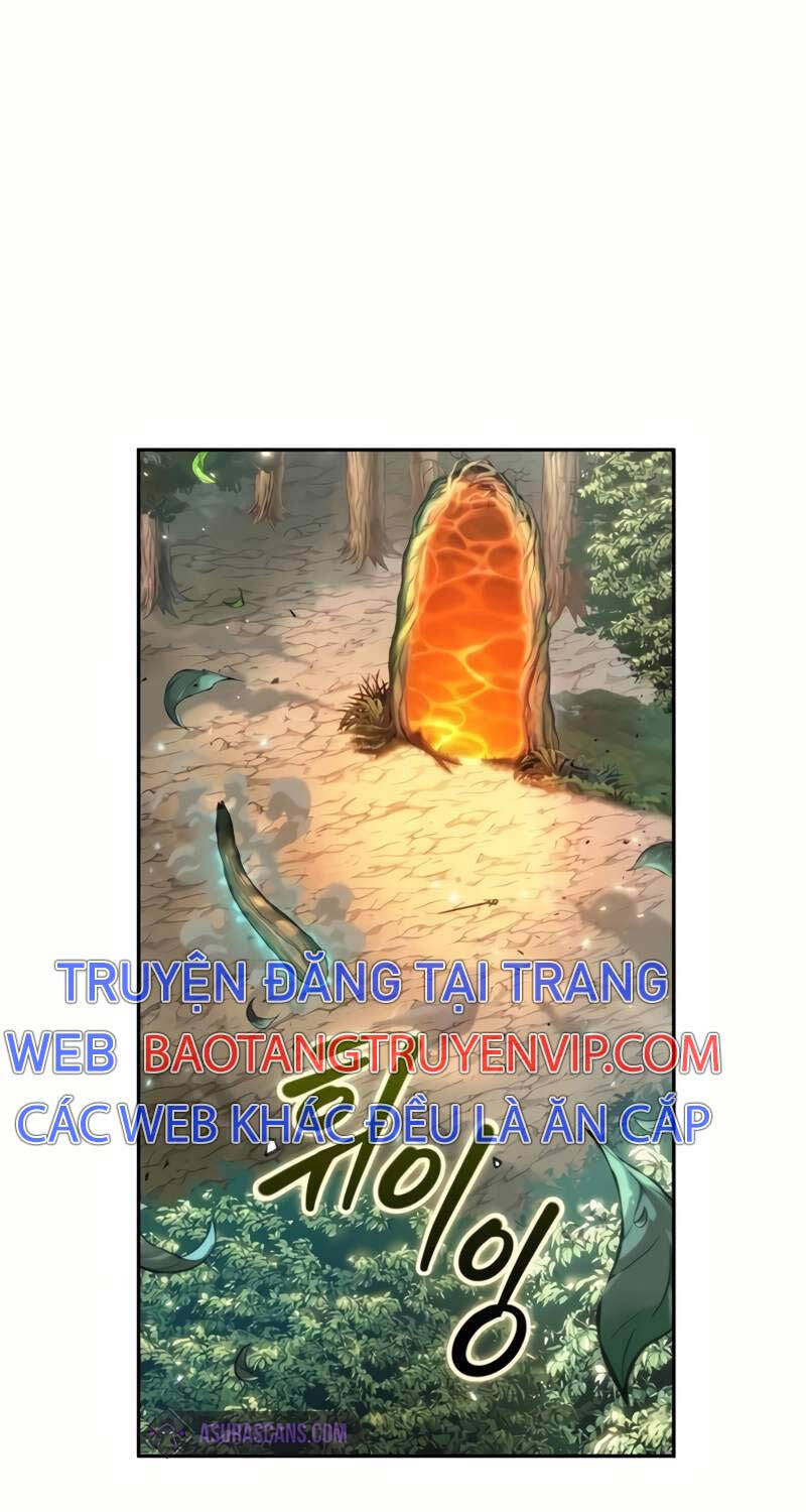 Mạo Hiểm Giả Cuối Cùng Chap 25 - Next Chap 26