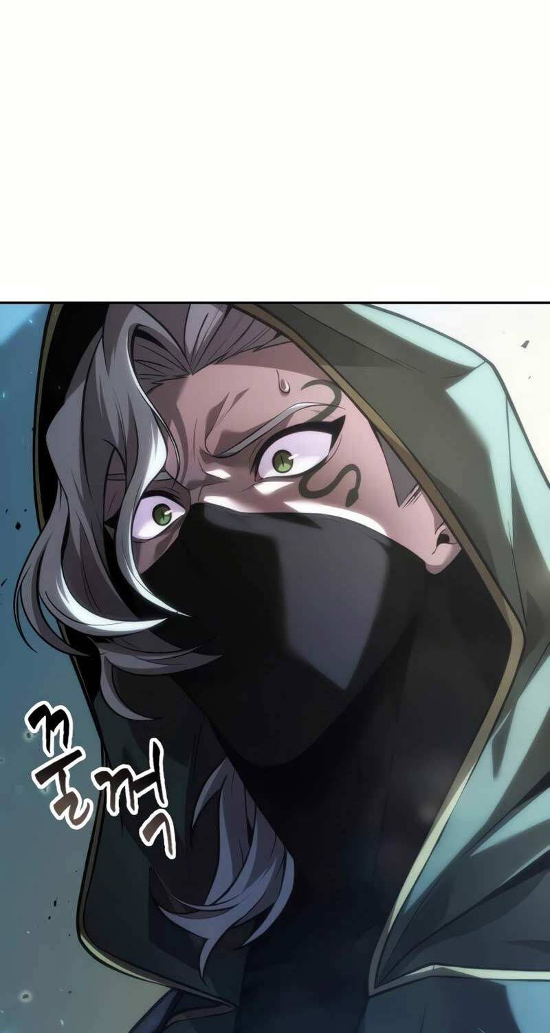 Mạo Hiểm Giả Cuối Cùng Chap 25 - Next Chap 26
