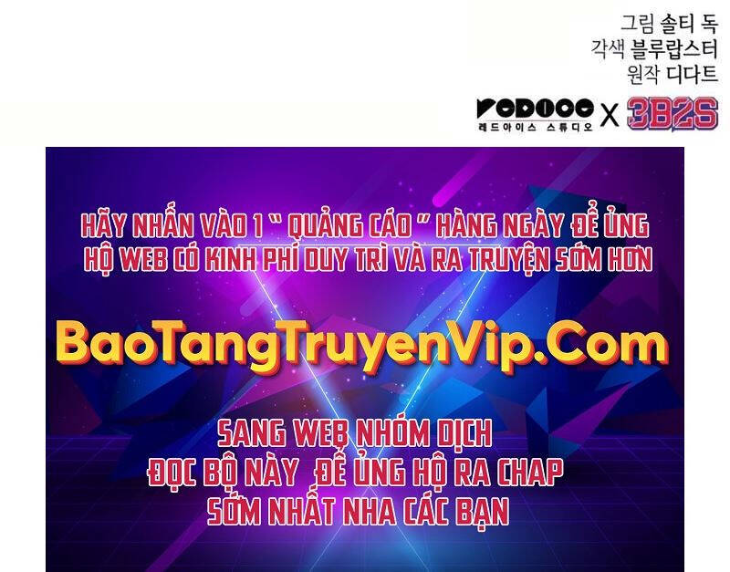 Mạo Hiểm Giả Cuối Cùng Chap 25 - Next Chap 26