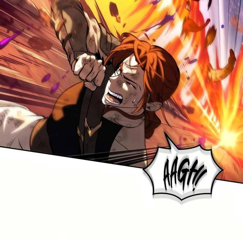 Mạo Hiểm Giả Cuối Cùng Chap 25 - Next Chap 26