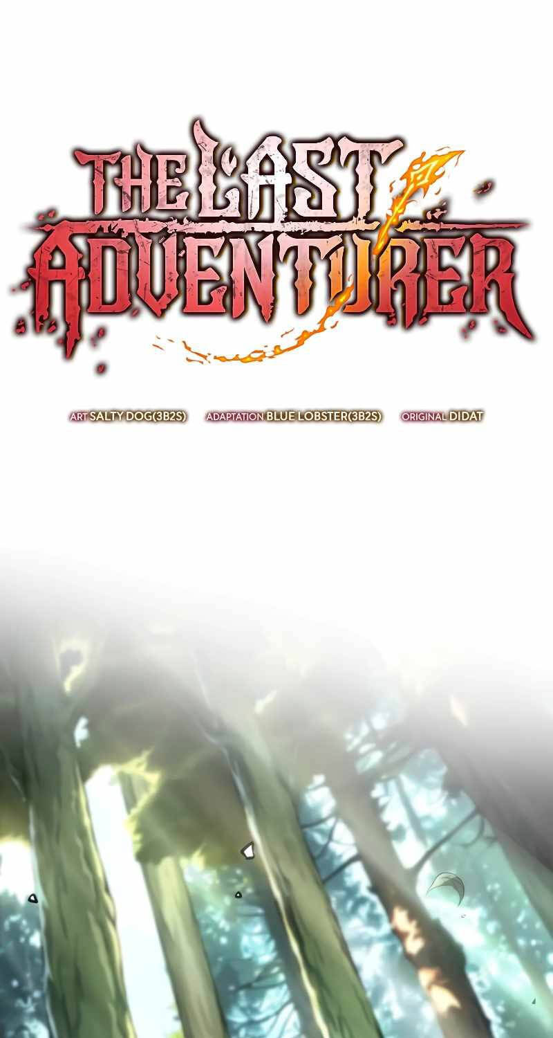 Mạo Hiểm Giả Cuối Cùng Chap 26 - Next Chap 27