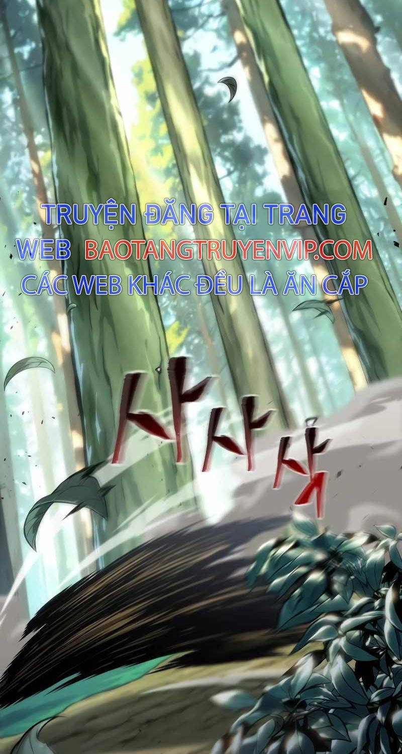 Mạo Hiểm Giả Cuối Cùng Chap 26 - Next Chap 27