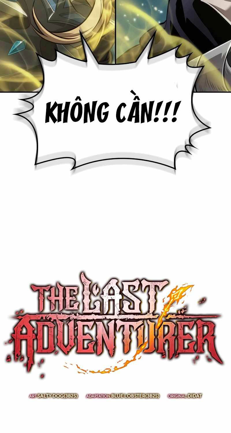 Mạo Hiểm Giả Cuối Cùng Chap 26 - Next Chap 27