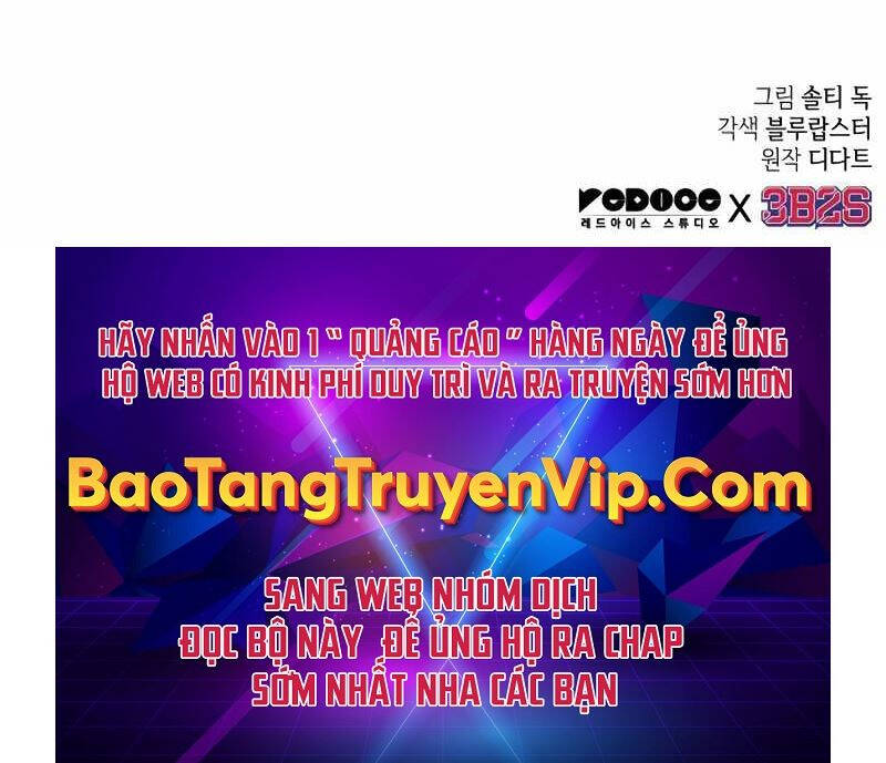 Mạo Hiểm Giả Cuối Cùng Chap 26 - Next Chap 27