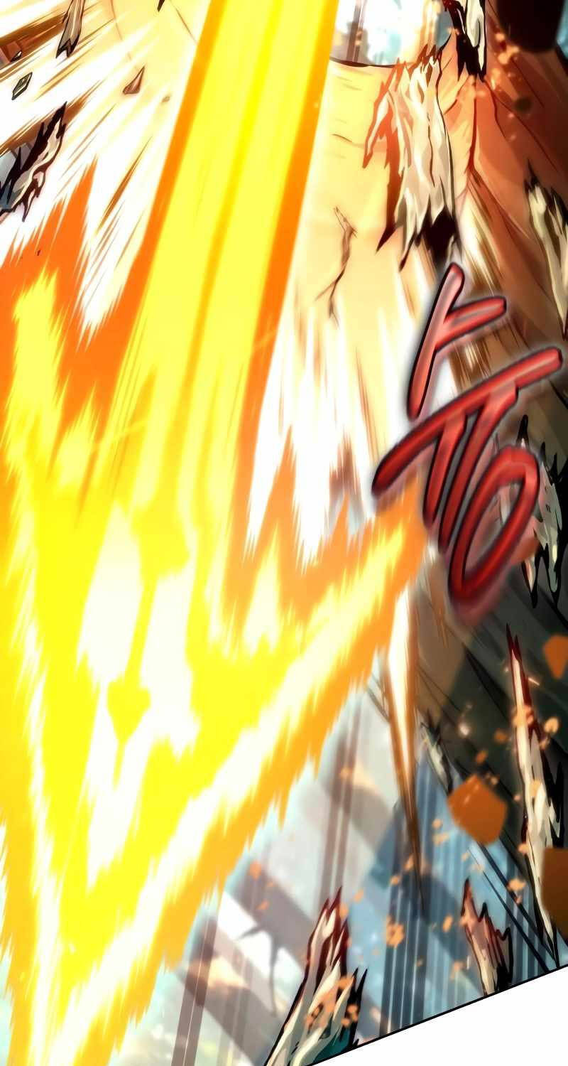 Mạo Hiểm Giả Cuối Cùng Chap 26 - Next Chap 27