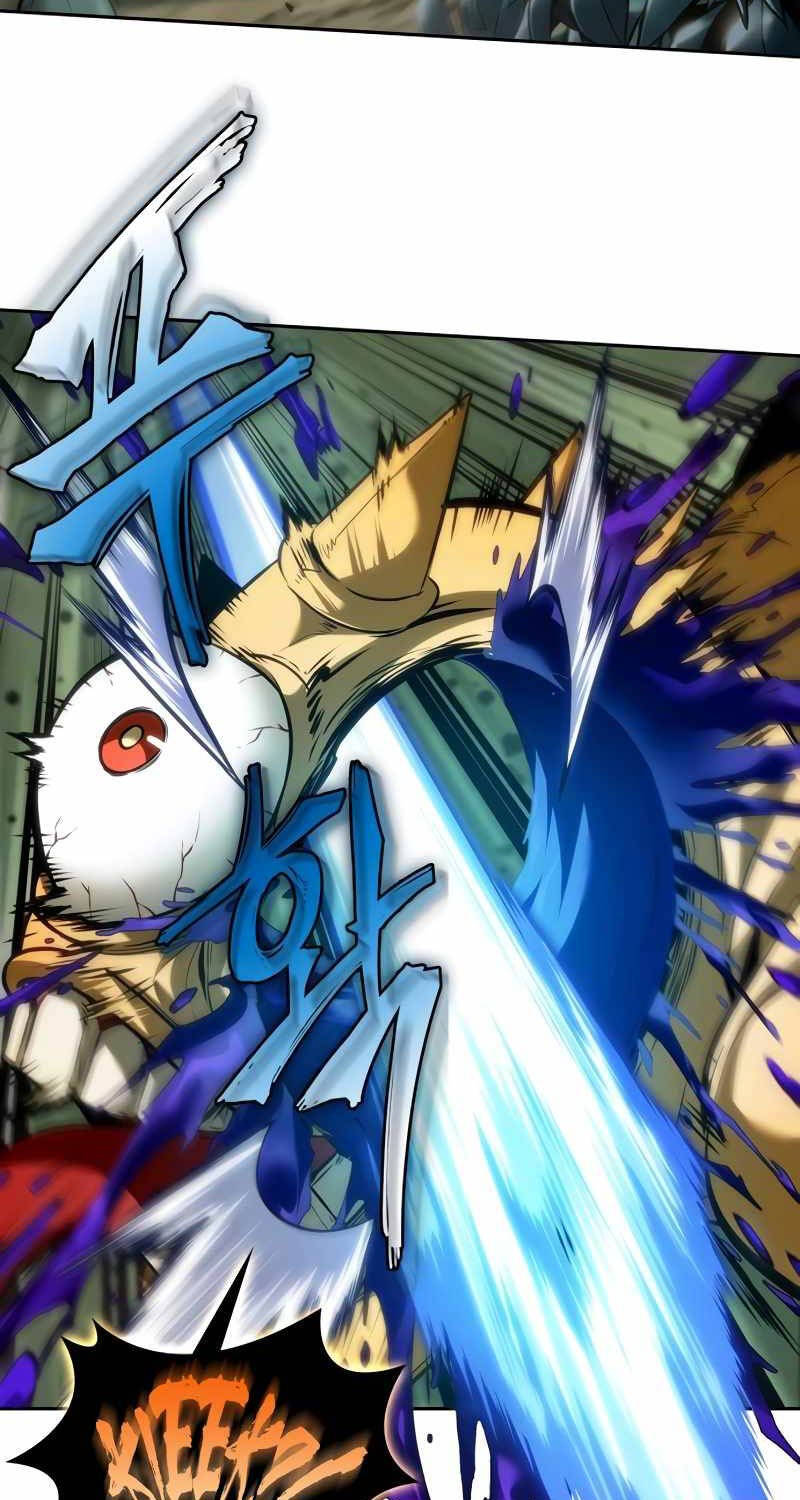 Mạo Hiểm Giả Cuối Cùng Chap 26 - Next Chap 27