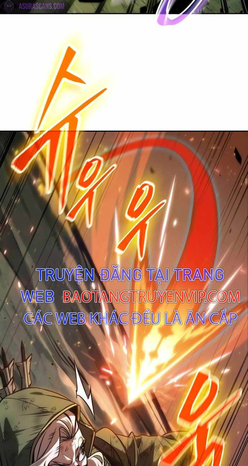 Mạo Hiểm Giả Cuối Cùng Chap 26 - Next Chap 27