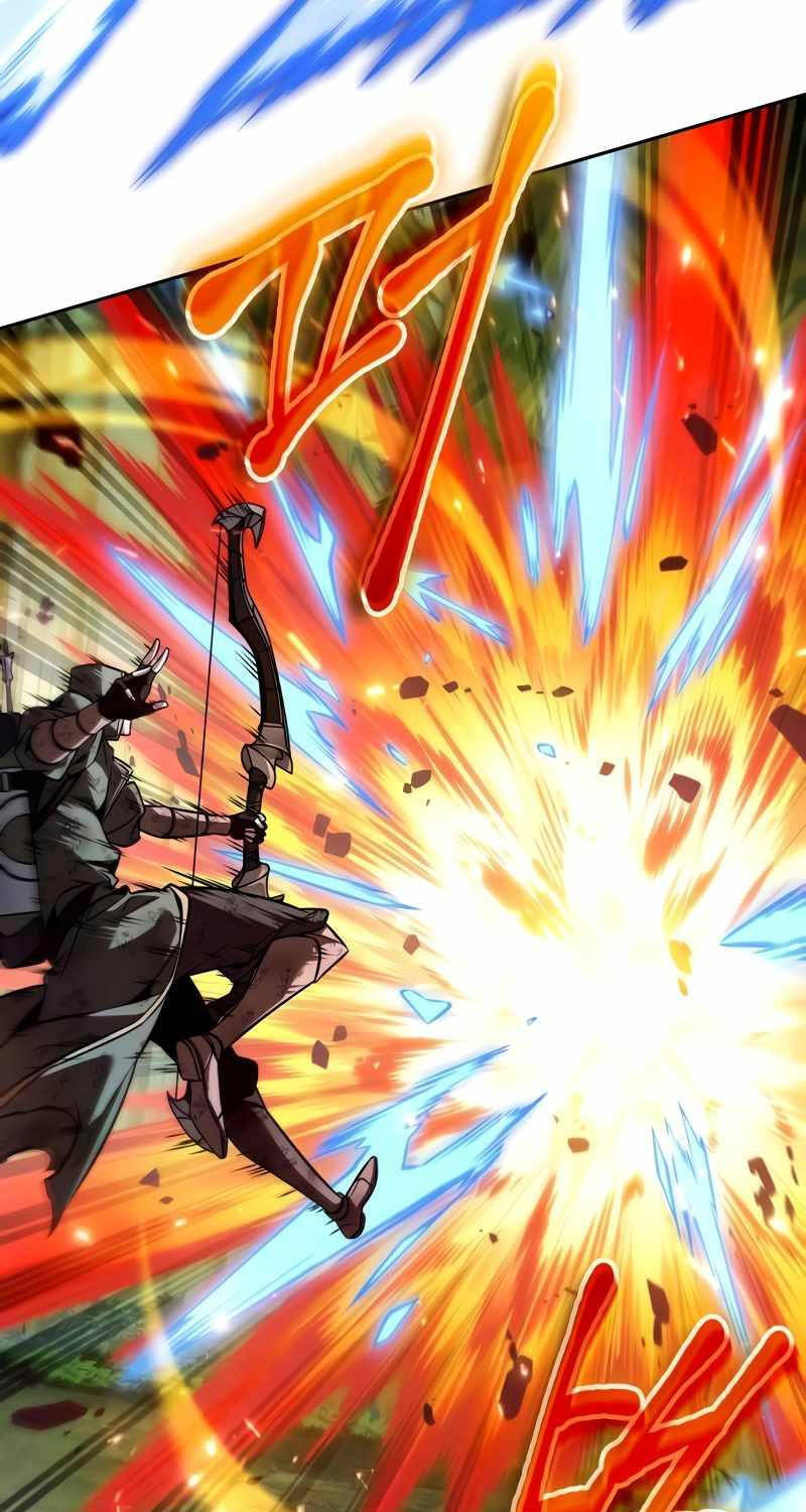 Mạo Hiểm Giả Cuối Cùng Chap 26 - Next Chap 27