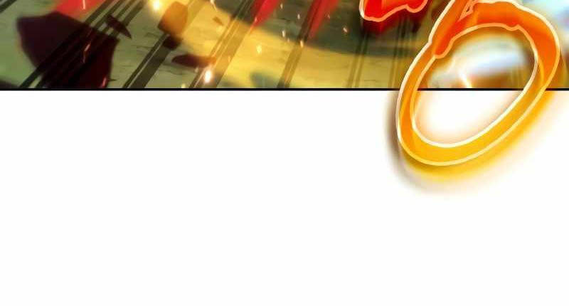 Mạo Hiểm Giả Cuối Cùng Chap 26 - Next Chap 27