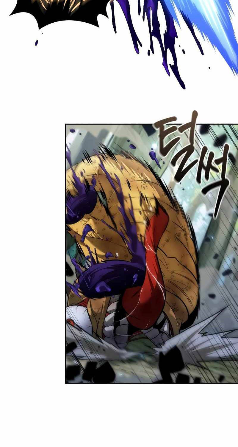 Mạo Hiểm Giả Cuối Cùng Chap 26 - Next Chap 27