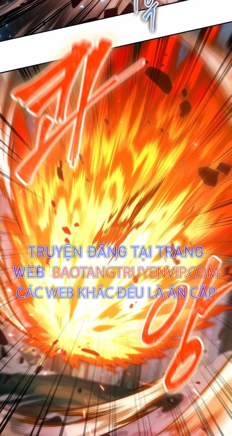Mạo Hiểm Giả Cuối Cùng Chap 26 - Next Chap 27