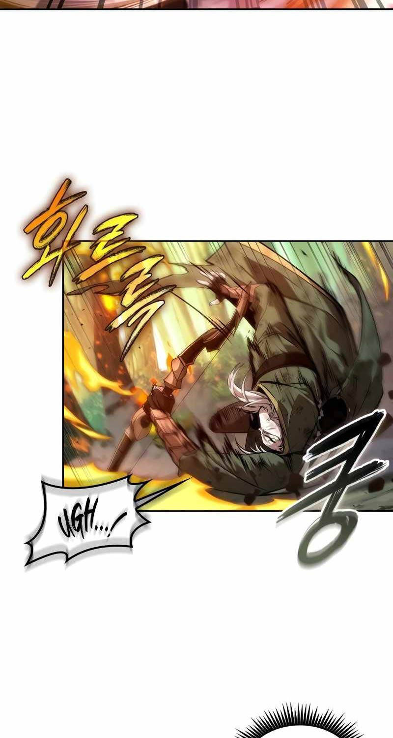 Mạo Hiểm Giả Cuối Cùng Chap 26 - Next Chap 27