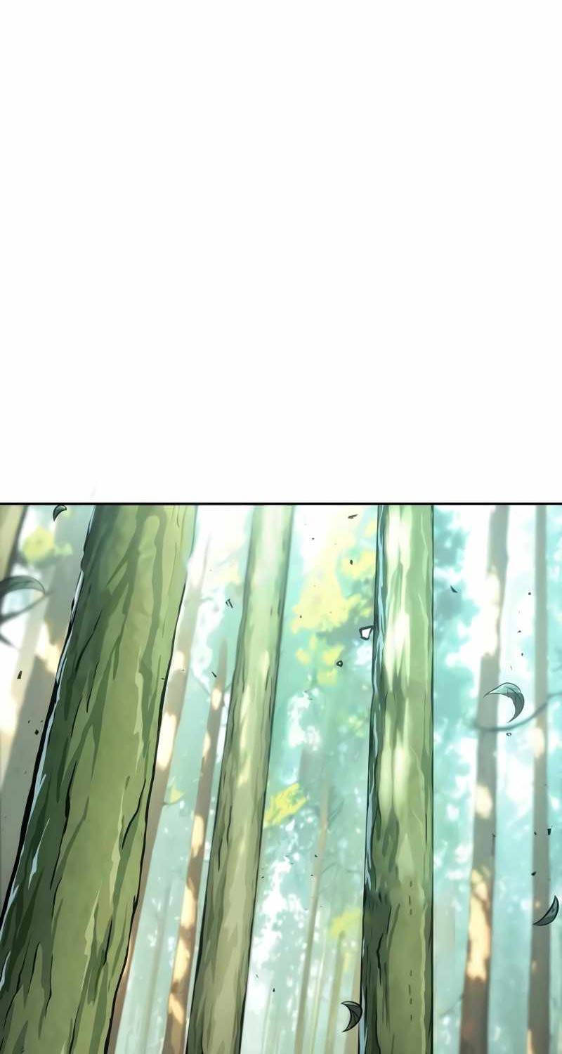 Mạo Hiểm Giả Cuối Cùng Chap 26 - Next Chap 27