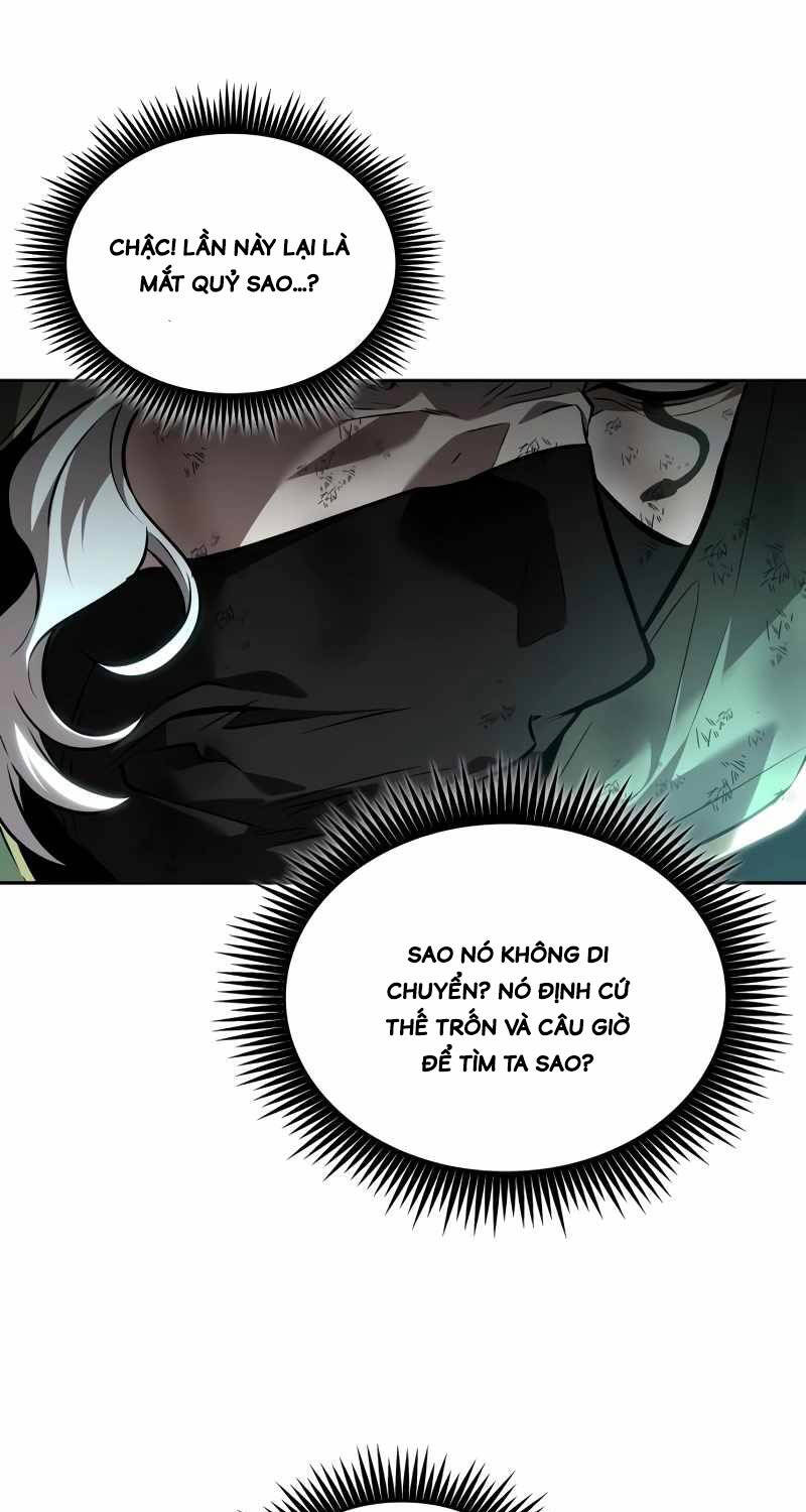 Mạo Hiểm Giả Cuối Cùng Chap 26 - Next Chap 27