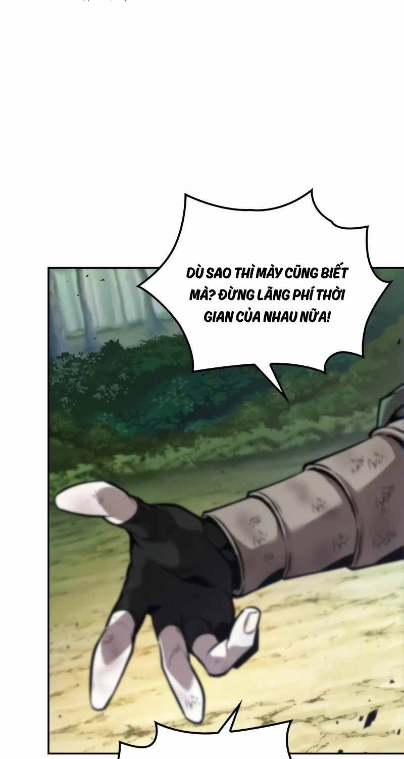 Mạo Hiểm Giả Cuối Cùng Chap 26 - Next Chap 27