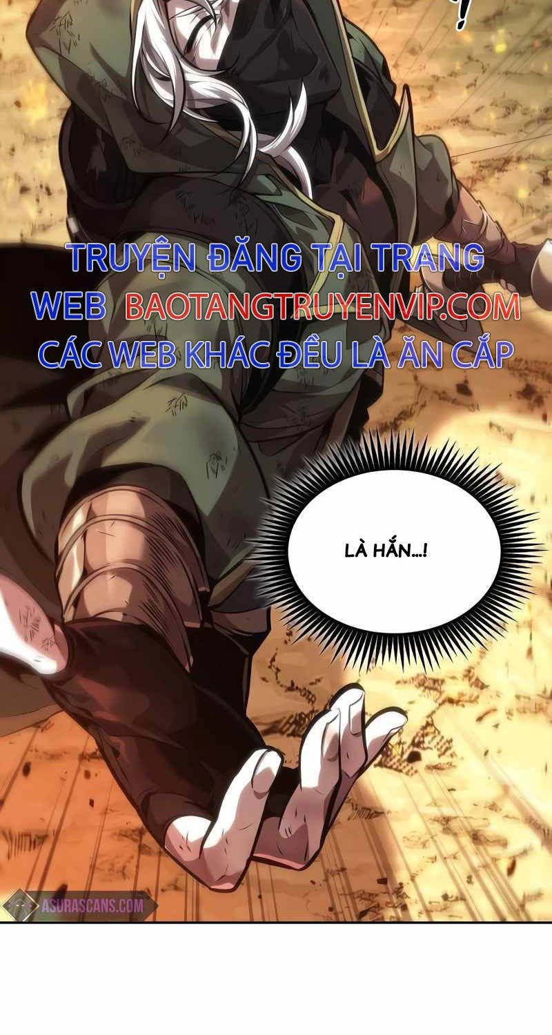 Mạo Hiểm Giả Cuối Cùng Chap 26 - Next Chap 27