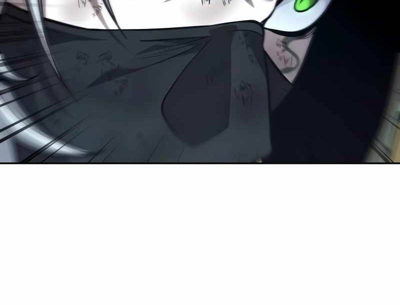 Mạo Hiểm Giả Cuối Cùng Chap 26 - Next Chap 27