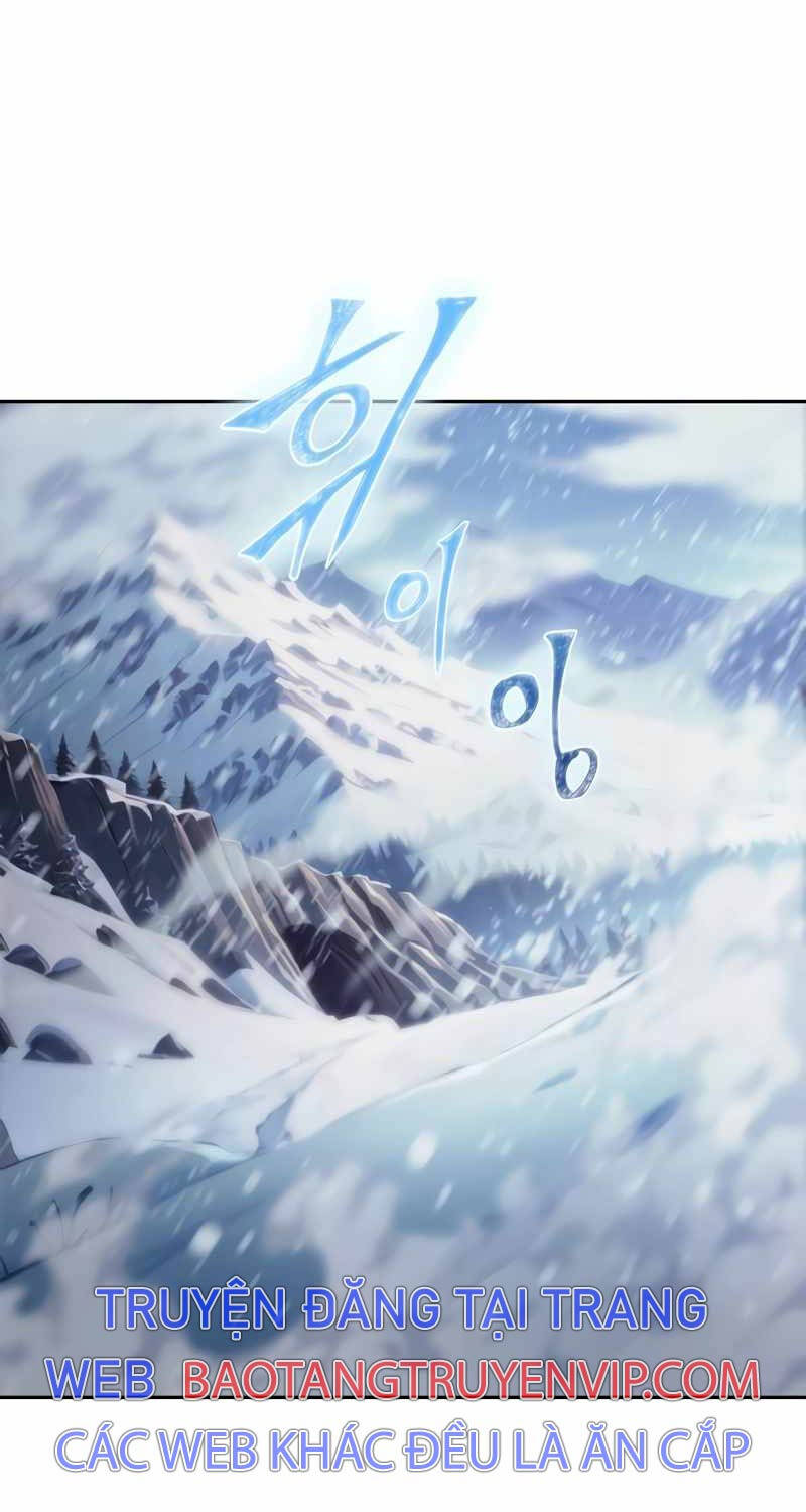 Mạo Hiểm Giả Cuối Cùng Chap 26 - Next Chap 27