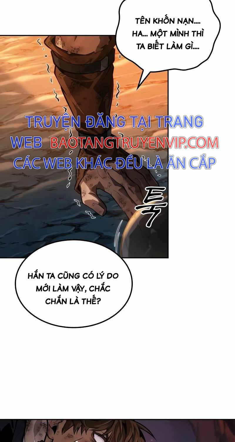 Mạo Hiểm Giả Cuối Cùng Chap 26 - Next Chap 27