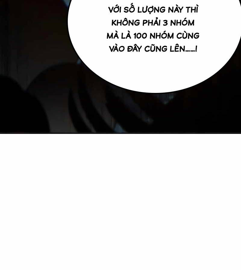 Mạo Hiểm Giả Cuối Cùng Chap 26 - Next Chap 27